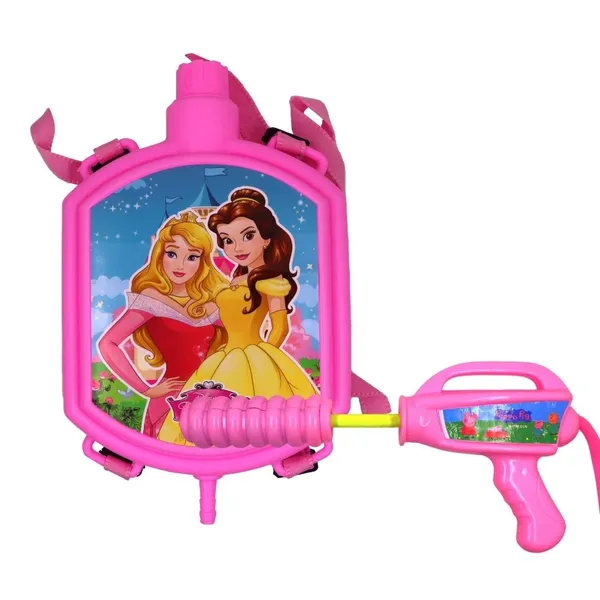 Holi_Pichkariun_Water_Blaster_with_Back_Holding_Tank_Water_Capacity_1_Liters_Spray_Squirt_Pistol_Pump_Water_Play_Toy_Tank01Princess