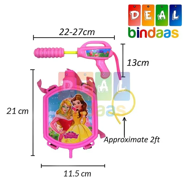 Holi_Pichkariun_Water_Blaster_with_Back_Holding_Tank_Water_Capacity_1_Liters_Spray_Squirt_Pistol_Pump_Water_Play_Toy_Tank01Princess