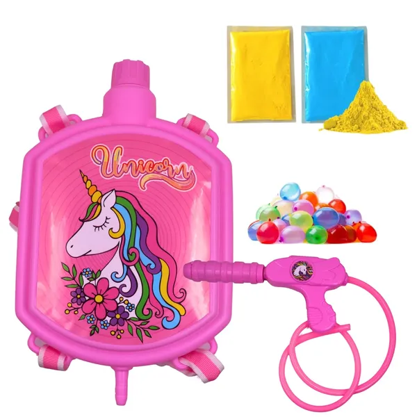 Holi_Pichkariun_Water_Blaster_with_Back_Holding_Tank_Water_Capacity_1_Liters_Spray_Squirt_Pistol_Pump_Water_Play_Toy_Tank01Unicorn