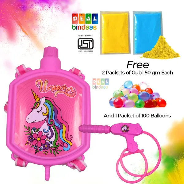 Holi_Pichkariun_Water_Blaster_with_Back_Holding_Tank_Water_Capacity_1_Liters_Spray_Squirt_Pistol_Pump_Water_Play_Toy_Tank01Unicorn