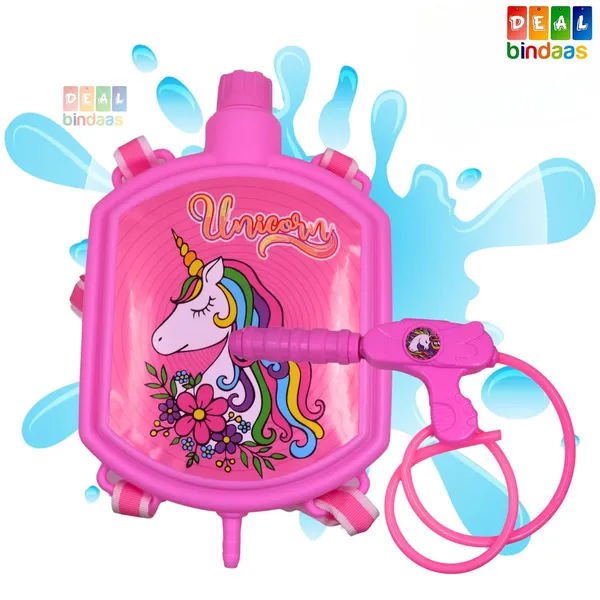 Holi_Pichkariun_Water_Blaster_with_Back_Holding_Tank_Water_Capacity_1_Liters_Spray_Squirt_Pistol_Pump_Water_Play_Toy_Tank01Unicorn
