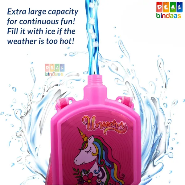 Holi_Pichkariun_Water_Blaster_with_Back_Holding_Tank_Water_Capacity_1_Liters_Spray_Squirt_Pistol_Pump_Water_Play_Toy_Tank01Unicorn