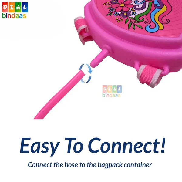 Holi_Pichkariun_Water_Blaster_with_Back_Holding_Tank_Water_Capacity_1_Liters_Spray_Squirt_Pistol_Pump_Water_Play_Toy_Tank01Unicorn