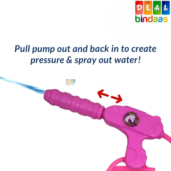 Holi_Pichkariun_Water_Blaster_with_Back_Holding_Tank_Water_Capacity_1_Liters_Spray_Squirt_Pistol_Pump_Water_Play_Toy_Tank01Unicorn