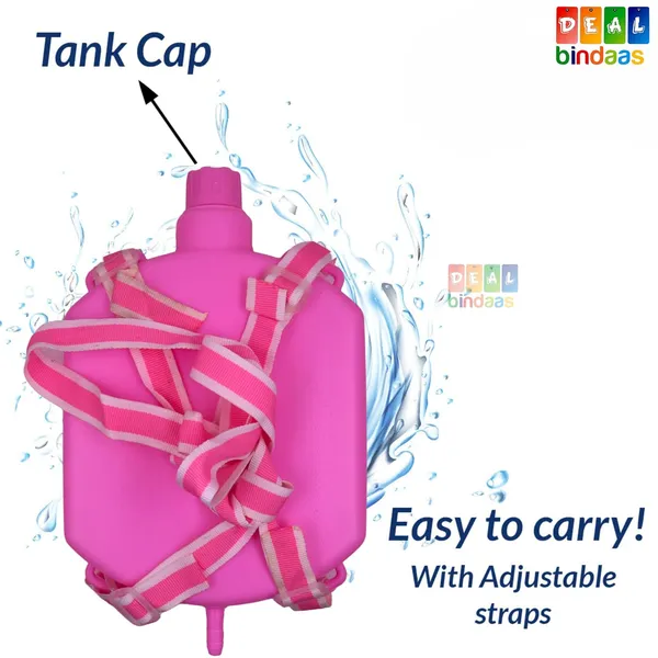 Holi_Pichkariun_Water_Blaster_with_Back_Holding_Tank_Water_Capacity_1_Liters_Spray_Squirt_Pistol_Pump_Water_Play_Toy_Tank01Unicorn