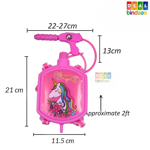 Holi_Pichkariun_Water_Blaster_with_Back_Holding_Tank_Water_Capacity_1_Liters_Spray_Squirt_Pistol_Pump_Water_Play_Toy_Tank01Unicorn