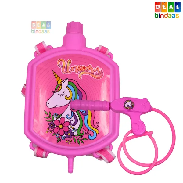 Holi_Pichkariun_Water_Blaster_with_Back_Holding_Tank_Water_Capacity_1_Liters_Spray_Squirt_Pistol_Pump_Water_Play_Toy_Tank01Unicorn