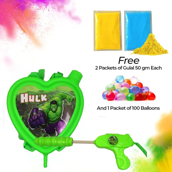 Holi_Pichkariun_Water_Blaster_with_Back_Holding_Tank_Water_Capacity_1_Liters_Spray_Squirt_Pistol_Pump_Water_Play_Toy_LW-WG43-GTTank02_Hulk