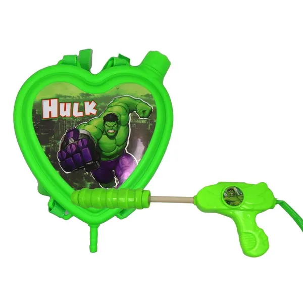 Holi_Pichkariun_Water_Blaster_with_Back_Holding_Tank_Water_Capacity_1_Liters_Spray_Squirt_Pistol_Pump_Water_Play_Toy_LW-WG43-GTTank02_Hulk