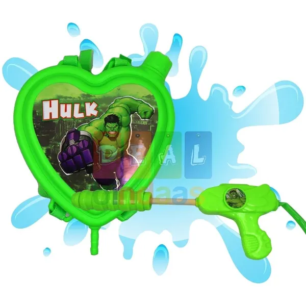 Holi_Pichkariun_Water_Blaster_with_Back_Holding_Tank_Water_Capacity_1_Liters_Spray_Squirt_Pistol_Pump_Water_Play_Toy_LW-WG43-GTTank02_Hulk
