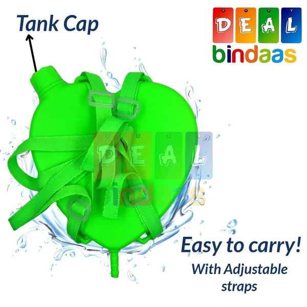 Holi_Pichkariun_Water_Blaster_with_Back_Holding_Tank_Water_Capacity_1_Liters_Spray_Squirt_Pistol_Pump_Water_Play_Toy_LW-WG43-GTTank02_Hulk