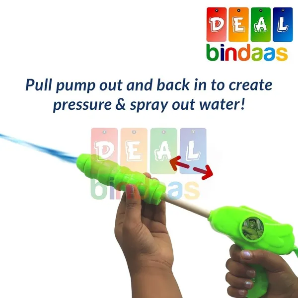 Holi_Pichkariun_Water_Blaster_with_Back_Holding_Tank_Water_Capacity_1_Liters_Spray_Squirt_Pistol_Pump_Water_Play_Toy_LW-WG43-GTTank02_Hulk