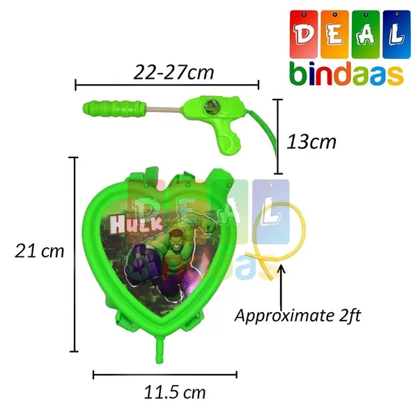 Holi_Pichkariun_Water_Blaster_with_Back_Holding_Tank_Water_Capacity_1_Liters_Spray_Squirt_Pistol_Pump_Water_Play_Toy_LW-WG43-GTTank02_Hulk