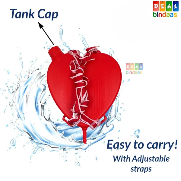 Holi_Pichkariun_Water_Blaster_with_Back_Holding_Tank_Water_Capacity_1_Liters_Spray_Squirt_Pistol_Pump_Water_Play_Toy_GTTank02_Mickey