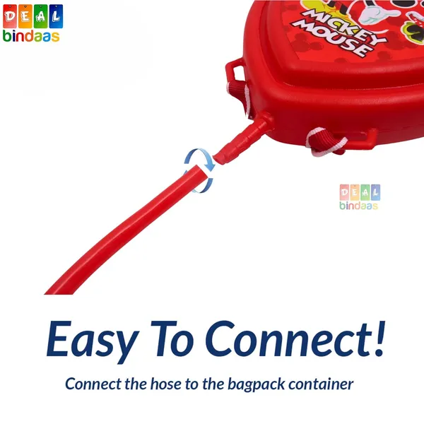 Holi_Pichkariun_Water_Blaster_with_Back_Holding_Tank_Water_Capacity_1_Liters_Spray_Squirt_Pistol_Pump_Water_Play_Toy_GTTank02_Mickey