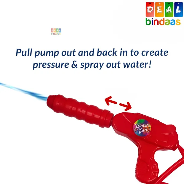 Holi_Pichkariun_Water_Blaster_with_Back_Holding_Tank_Water_Capacity_1_Liters_Spray_Squirt_Pistol_Pump_Water_Play_Toy_GTTank02_Mickey