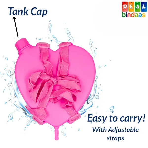 Holi_Pichkariun_Water_Blaster_with_Back_Holding_Tank_Water_Capacity_1_Liters_Spray_Squirt_Pistol_Pump_Water_Play_Toy_LW-WG43-GTTank02_Unicorn