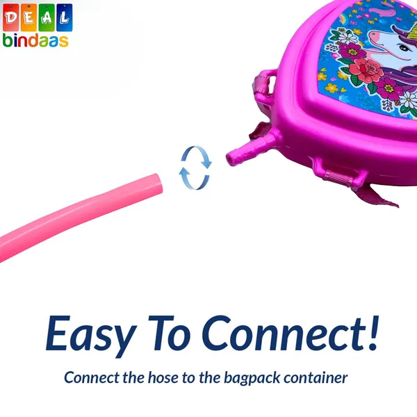 Holi_Pichkariun_Water_Blaster_with_Back_Holding_Tank_Water_Capacity_1_Liters_Spray_Squirt_Pistol_Pump_Water_Play_Toy_LW-WG43-GTTank02_Unicorn