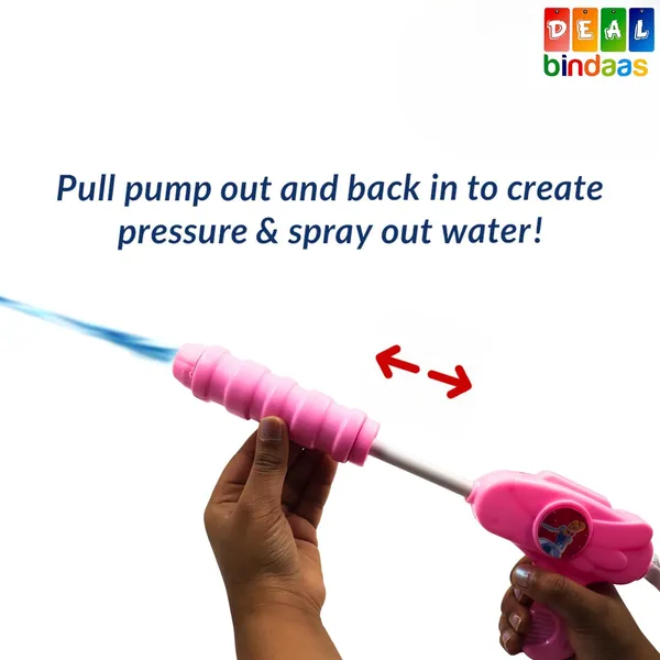 Holi_Pichkariun_Water_Blaster_with_Back_Holding_Tank_Water_Capacity_1_Liters_Spray_Squirt_Pistol_Pump_Water_Play_Toy_LW-WG43-GTTank02_Unicorn