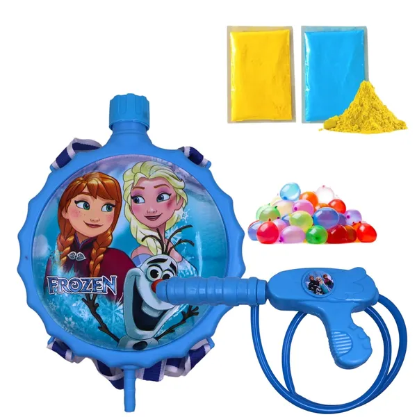 Holi_Pichkariun_Water_Blaster_with_Back_Holding_Tank_Water_Capacity_1_Liters_Spray_Squirt_Pistol_Pump_Water_Play_Toy_Tank04Frozen
