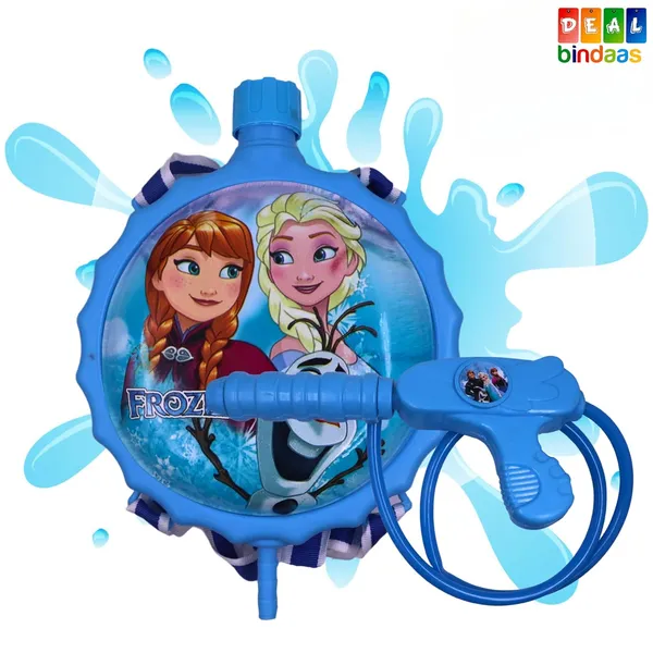 Holi_Pichkariun_Water_Blaster_with_Back_Holding_Tank_Water_Capacity_1_Liters_Spray_Squirt_Pistol_Pump_Water_Play_Toy_Tank04Frozen