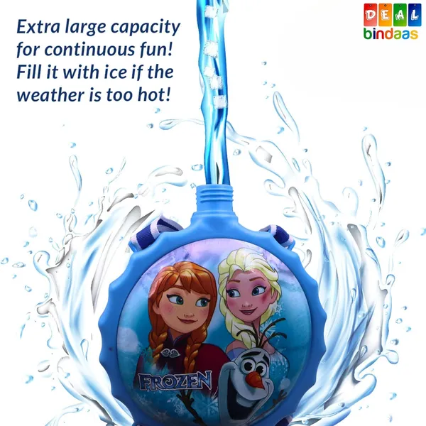 Holi_Pichkariun_Water_Blaster_with_Back_Holding_Tank_Water_Capacity_1_Liters_Spray_Squirt_Pistol_Pump_Water_Play_Toy_Tank04Frozen
