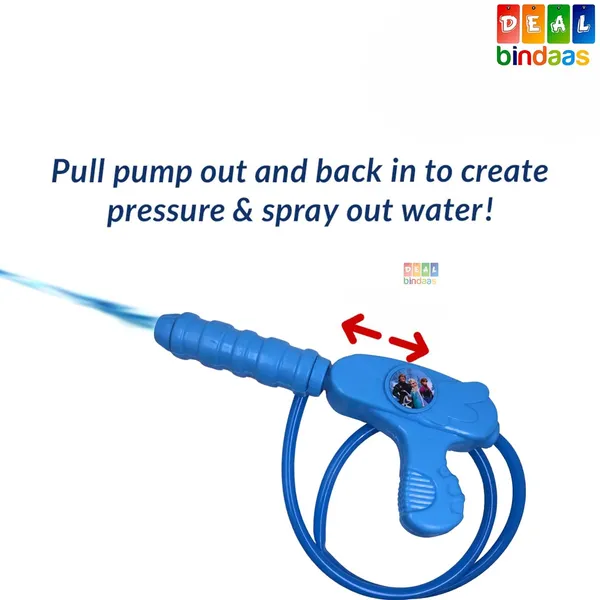 Holi_Pichkariun_Water_Blaster_with_Back_Holding_Tank_Water_Capacity_1_Liters_Spray_Squirt_Pistol_Pump_Water_Play_Toy_Tank04Frozen