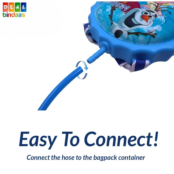 Holi_Pichkariun_Water_Blaster_with_Back_Holding_Tank_Water_Capacity_1_Liters_Spray_Squirt_Pistol_Pump_Water_Play_Toy_Tank04Frozen