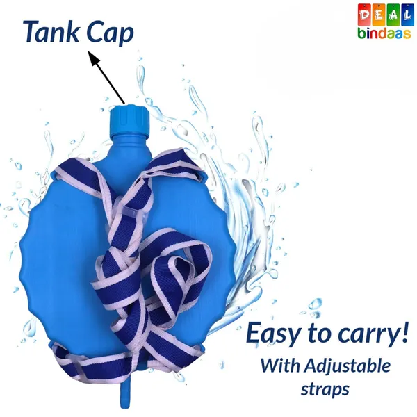 Holi_Pichkariun_Water_Blaster_with_Back_Holding_Tank_Water_Capacity_1_Liters_Spray_Squirt_Pistol_Pump_Water_Play_Toy_Tank04Frozen