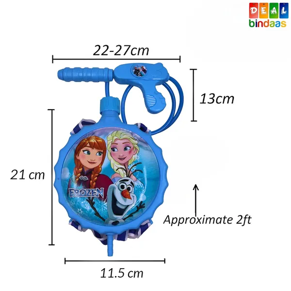 Holi_Pichkariun_Water_Blaster_with_Back_Holding_Tank_Water_Capacity_1_Liters_Spray_Squirt_Pistol_Pump_Water_Play_Toy_Tank04Frozen