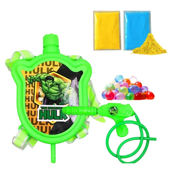 Holi_Pichkariun_Water_Blaster_with_Back_Holding_Tank_Water_Capacity_1_Liters_Spray_Squirt_Pistol_Pump_Water_Play_Toy_2805Hul