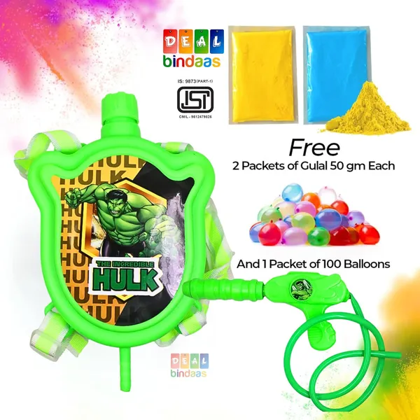 Holi_Pichkariun_Water_Blaster_with_Back_Holding_Tank_Water_Capacity_1_Liters_Spray_Squirt_Pistol_Pump_Water_Play_Toy_2805Hul