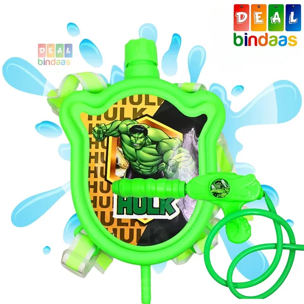 Holi_Pichkariun_Water_Blaster_with_Back_Holding_Tank_Water_Capacity_1_Liters_Spray_Squirt_Pistol_Pump_Water_Play_Toy_2805Hul