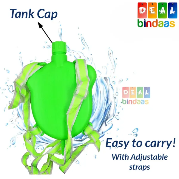 Holi_Pichkariun_Water_Blaster_with_Back_Holding_Tank_Water_Capacity_1_Liters_Spray_Squirt_Pistol_Pump_Water_Play_Toy_2805Hul