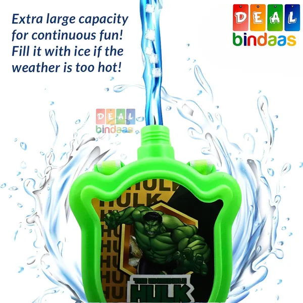 Holi_Pichkariun_Water_Blaster_with_Back_Holding_Tank_Water_Capacity_1_Liters_Spray_Squirt_Pistol_Pump_Water_Play_Toy_2805Hul