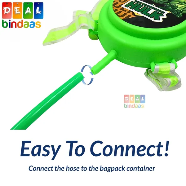 Holi_Pichkariun_Water_Blaster_with_Back_Holding_Tank_Water_Capacity_1_Liters_Spray_Squirt_Pistol_Pump_Water_Play_Toy_2805Hul