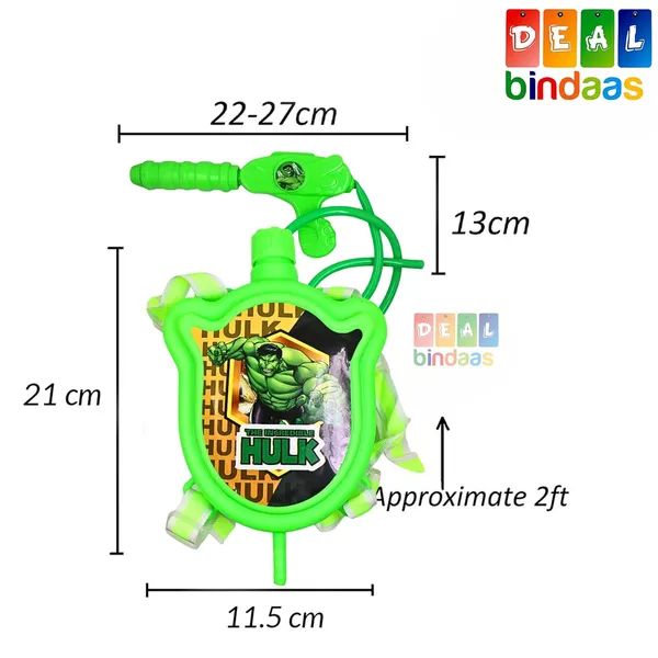 Holi_Pichkariun_Water_Blaster_with_Back_Holding_Tank_Water_Capacity_1_Liters_Spray_Squirt_Pistol_Pump_Water_Play_Toy_2805Hul