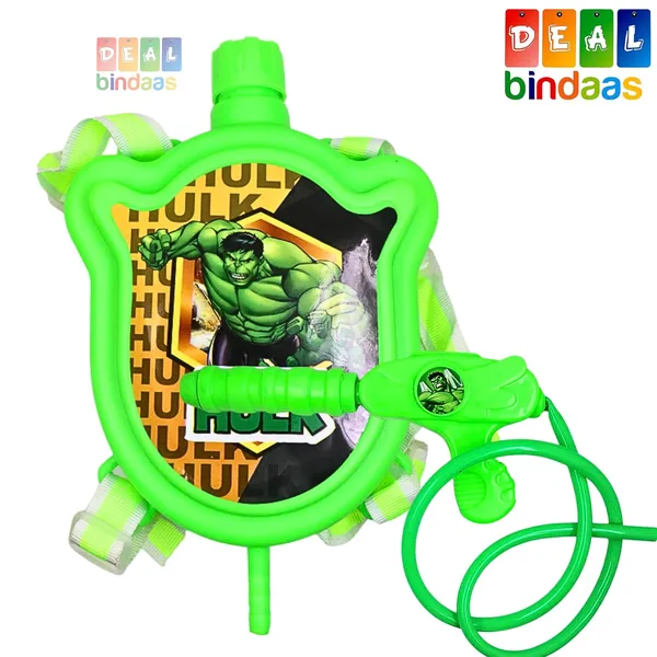 Holi_Pichkariun_Water_Blaster_with_Back_Holding_Tank_Water_Capacity_1_Liters_Spray_Squirt_Pistol_Pump_Water_Play_Toy_2805Hul