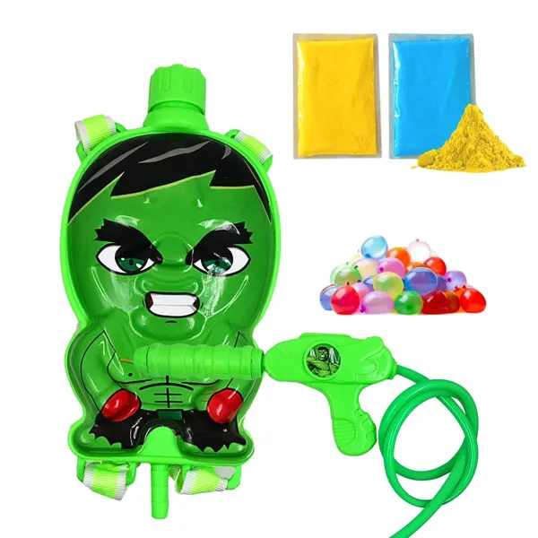 Small_Holi_Pichkari_Back-Pack_Water_Tank_Pichkari,_Water_Blaster_with_Back_Holding_Tank_Spray_Squirt_Pistol_Pump_Water_Play_Toy_2900Hulka