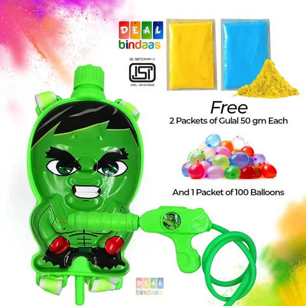 Small_Holi_Pichkari_Back-Pack_Water_Tank_Pichkari,_Water_Blaster_with_Back_Holding_Tank_Spray_Squirt_Pistol_Pump_Water_Play_Toy_2900Hulka