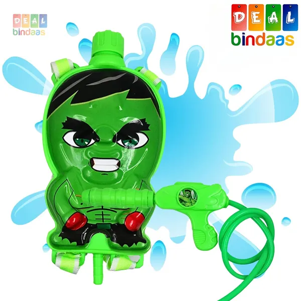 Small_Holi_Pichkari_Back-Pack_Water_Tank_Pichkari,_Water_Blaster_with_Back_Holding_Tank_Spray_Squirt_Pistol_Pump_Water_Play_Toy_2900Hulka