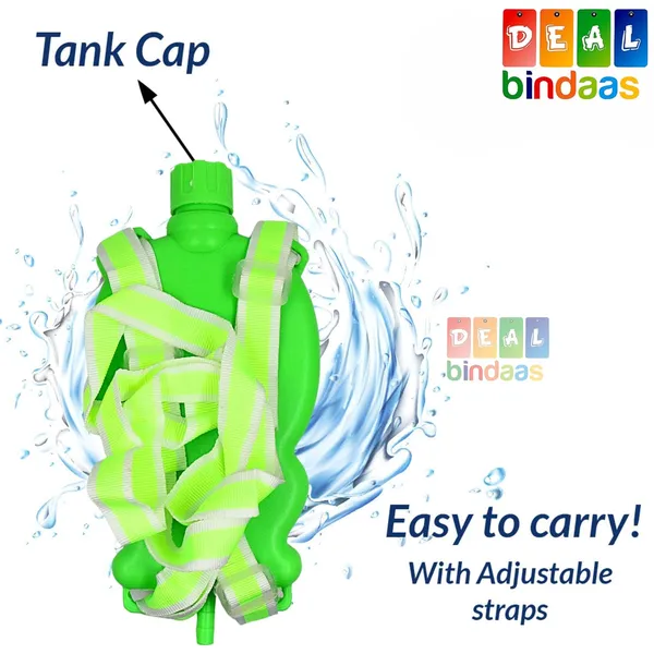 Small_Holi_Pichkari_Back-Pack_Water_Tank_Pichkari,_Water_Blaster_with_Back_Holding_Tank_Spray_Squirt_Pistol_Pump_Water_Play_Toy_2900Hulka