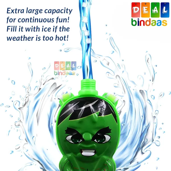 Small_Holi_Pichkari_Back-Pack_Water_Tank_Pichkari,_Water_Blaster_with_Back_Holding_Tank_Spray_Squirt_Pistol_Pump_Water_Play_Toy_2900Hulka