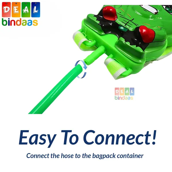 Small_Holi_Pichkari_Back-Pack_Water_Tank_Pichkari,_Water_Blaster_with_Back_Holding_Tank_Spray_Squirt_Pistol_Pump_Water_Play_Toy_2900Hulka