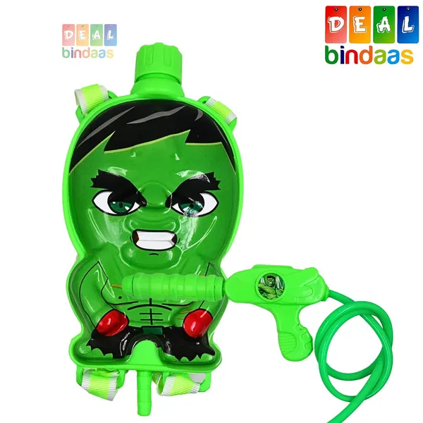 Small_Holi_Pichkari_Back-Pack_Water_Tank_Pichkari,_Water_Blaster_with_Back_Holding_Tank_Spray_Squirt_Pistol_Pump_Water_Play_Toy_2900Hulka