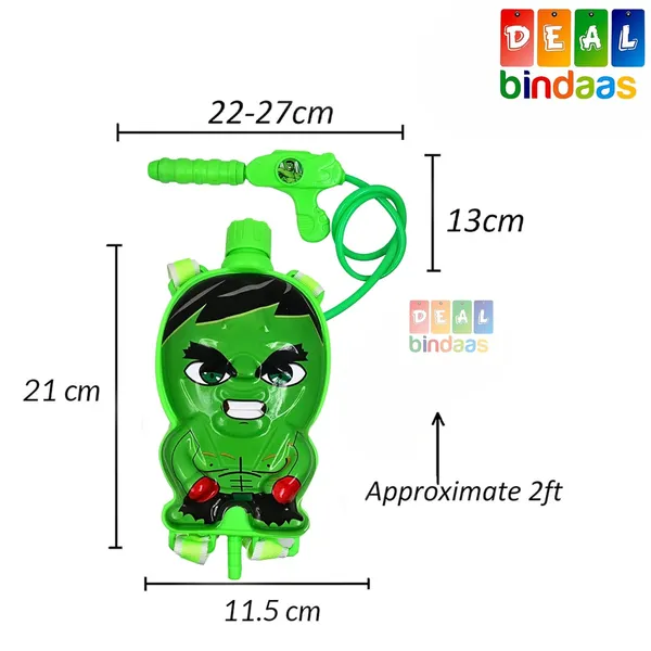 Small_Holi_Pichkari_Back-Pack_Water_Tank_Pichkari,_Water_Blaster_with_Back_Holding_Tank_Spray_Squirt_Pistol_Pump_Water_Play_Toy_2900Hulka