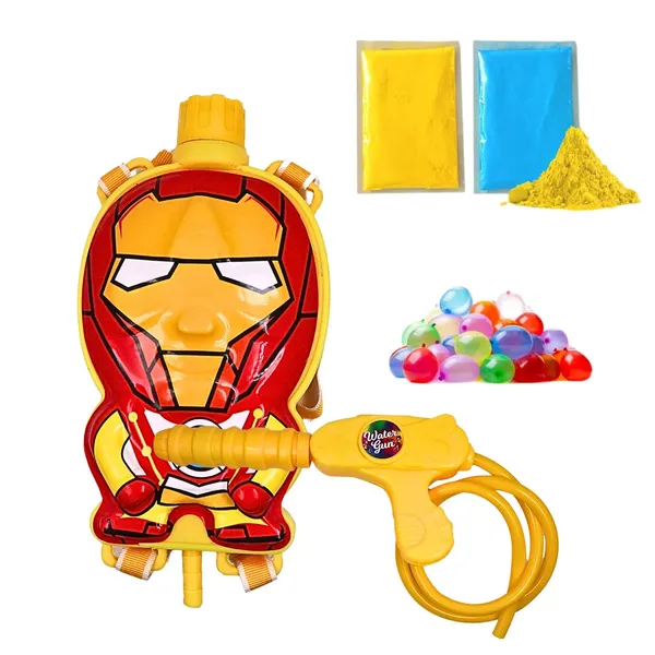 Small_Holi_Pichkari_Back-Pack_Water_Tank_Pichkari,_Water_Blaster_with_Back_Holding_Tank_Spray_Squirt_Pistol_Pump_Water_Play_Toy_2900Irno
