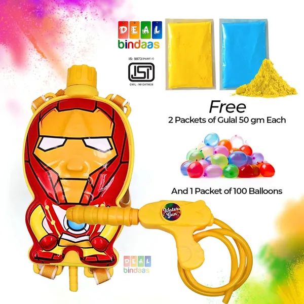 Small_Holi_Pichkari_Back-Pack_Water_Tank_Pichkari,_Water_Blaster_with_Back_Holding_Tank_Spray_Squirt_Pistol_Pump_Water_Play_Toy_2900Irno