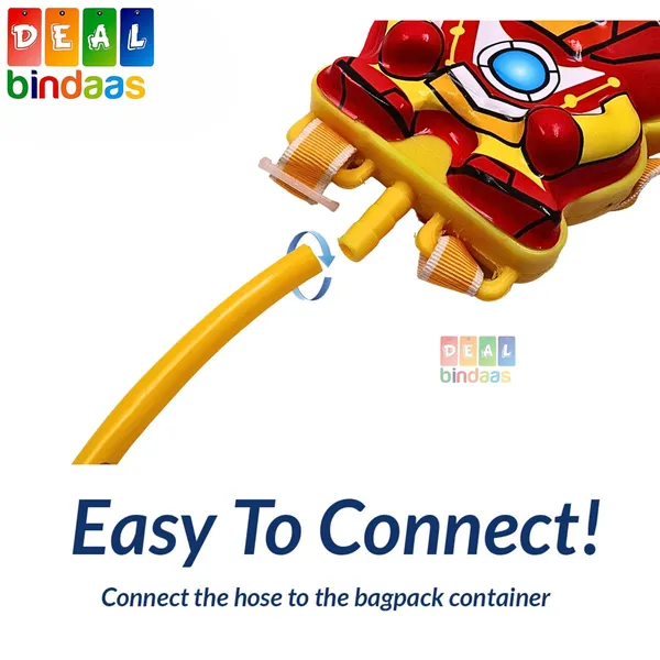 Small_Holi_Pichkari_Back-Pack_Water_Tank_Pichkari,_Water_Blaster_with_Back_Holding_Tank_Spray_Squirt_Pistol_Pump_Water_Play_Toy_2900Irno