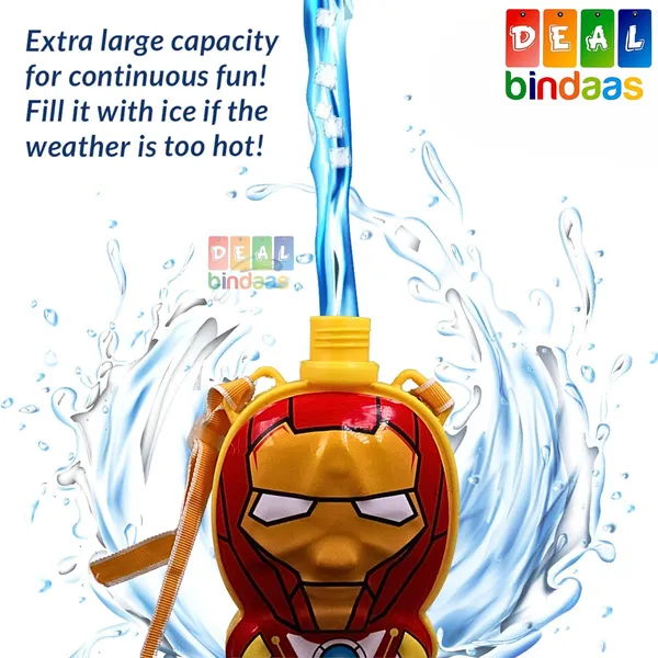 Small_Holi_Pichkari_Back-Pack_Water_Tank_Pichkari,_Water_Blaster_with_Back_Holding_Tank_Spray_Squirt_Pistol_Pump_Water_Play_Toy_2900Irno